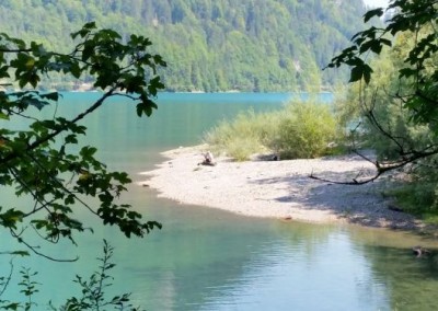 hundeausflug_20180821_130121