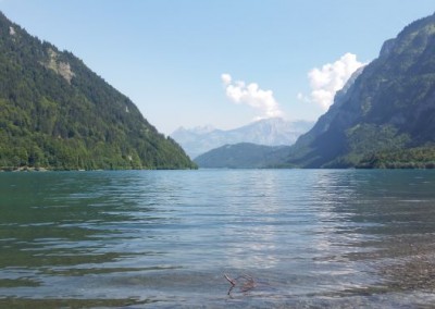 hundeausflug_20180821_132521